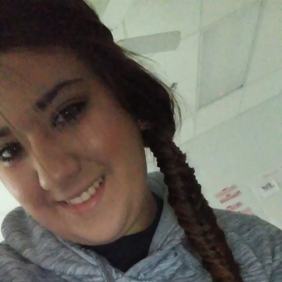 valerialopez280